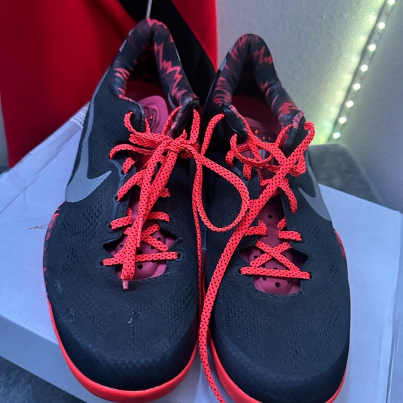 Rare Kobe 8 size 12 - Picture 5 of 8